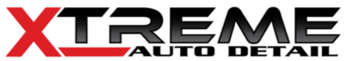 Xtreme Auto Detail